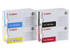 CLC700 Ink Cartridge