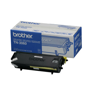 TN-3060 Toner