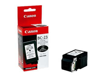 Cartridge BC-23