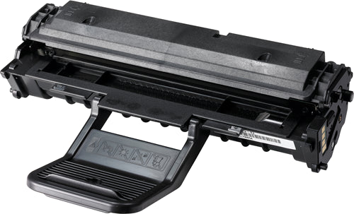 SCX-D4725A Black Toner Cartridge