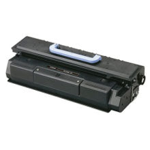 Toner Cartridge 105