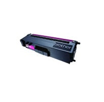 TN331M BROTHER MAGENTA 1.5K TONER FOR HLL8350CDW/MFCL8850CDW