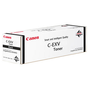 C-EXV47 Original Magenta Toner Cartridge