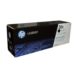 TONER HP CF230X 30X