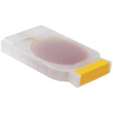 LC25Y Yellow Ink Cartridge