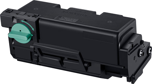 MLT-D304L High Yield Black Toner Cartridge