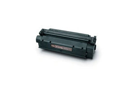 8489A001AA Canon X25 BLACK TONER