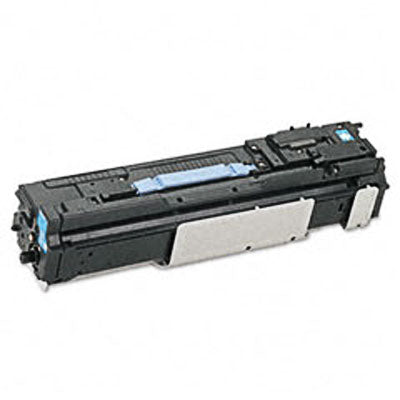 C-EXV16 Toner 27000p Black