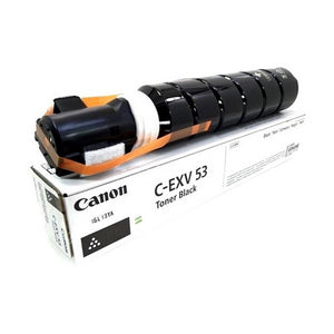 C-EXV53 Toner Black