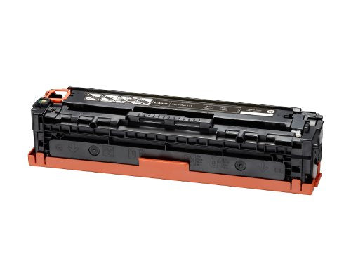 131 Magenta toner cartridge 1500 pages