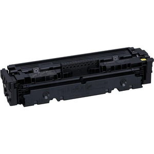 1247C001 Canon 046Y YELLOW Toner