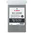 BCI-1431BK Black Ink Cartridge