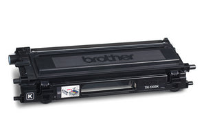 Black Toner Cartridge for HL-40xx