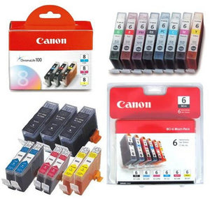 Ink Cartridge 660C Magenta