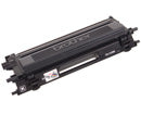 High Yield Black Toner Cartridge