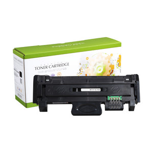 002-02-SD116L SC SAMSUNG SU832A TONER