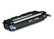 Genuine Black Toner Cartridge for i-SENSYS LBP5360