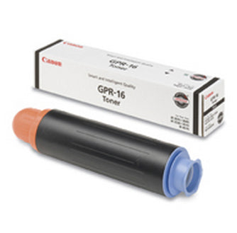 9634A003AA Canon GPR16 TONER CARTRIDGE