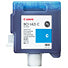 BCI-1421C Cyan Ink Cartridge