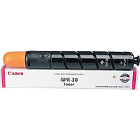 2797B003AA Canon GPR30M MAGENTA