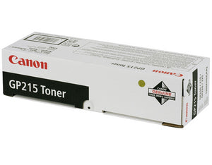 GP215 Toner