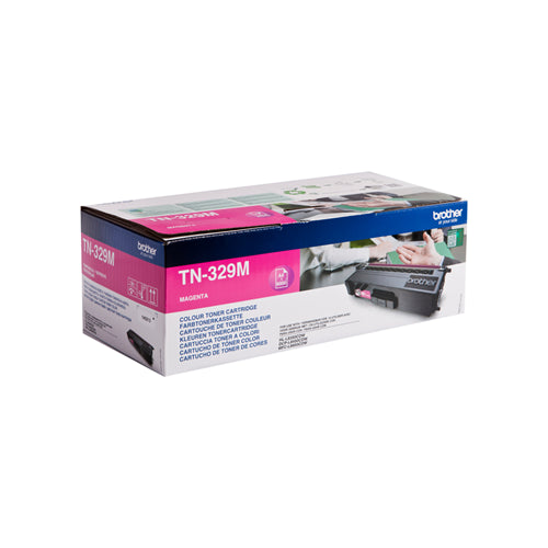 Toner Cartridge