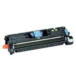 CLC 1100/1130/1150 Copier Toner Cyan