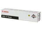 NPG-11 Toner