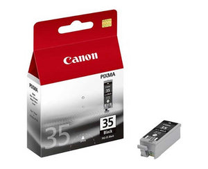 PGI-35 Black Ink Cartridge