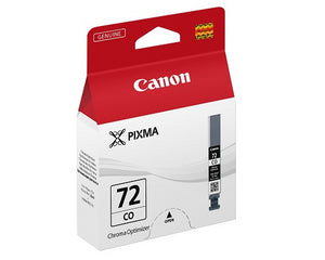 PGI-72 CO Chroma Optimiser ink cartridge