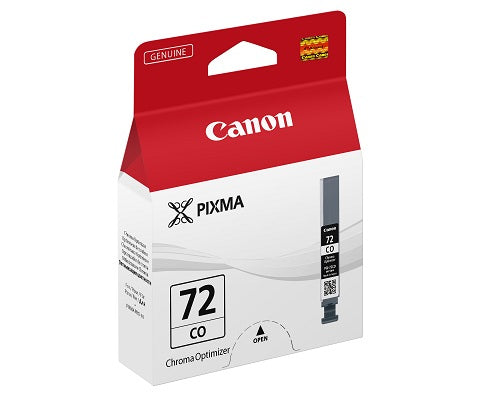 PGI-72 CO Chroma Optimiser ink cartridge