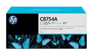 HP C8754A Bonding Agent Ink Cartridge