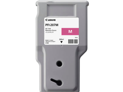 300ml magenta Canon iPF680 / iPF685 / iPF780 / iPF785