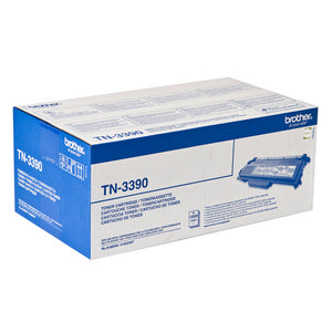 TN-3390 - Toner