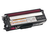 TN310M BROTHER TN310M TONER CARTRIDGE  MAGENTA