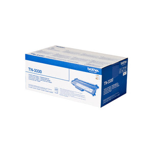 TN-3330 - Toner