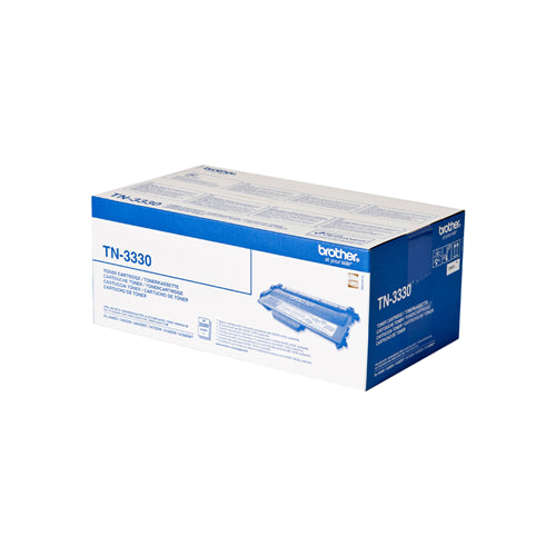 TN-3330 - Toner