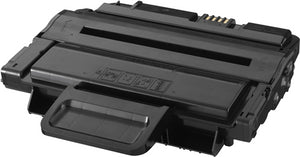 MLT-D2092S Black Toner Cartridge