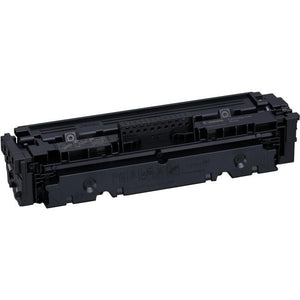 1250C001 Canon 046B BLACK Toner