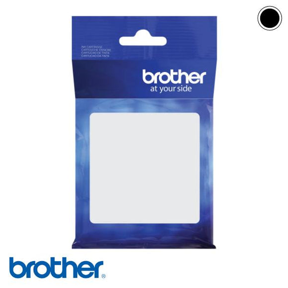 Inkjet Cartridge BROTHER LC-3019