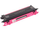 TN110M Magenta Toner Cartridge