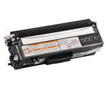 TN310BK BROTHER TN310BK TONER CARTRIDGE  BLACK