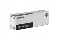 C-EXV16 Toner Cyan