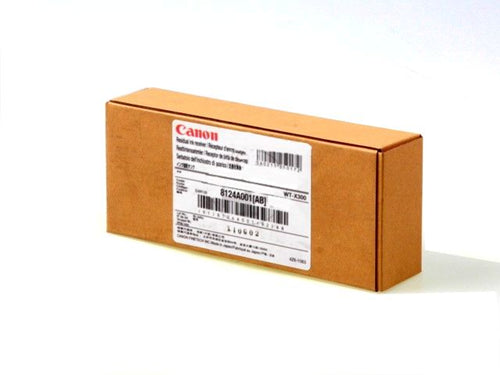 WT-X30C Maintenance Cartridge f/ CX320