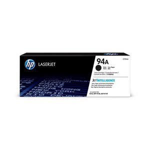 CF294A HP #94A BLK FOR LJ Pro M118 / LJ Pro MFP M148 1.2K