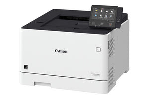 Color imageCLASS LBP654CDW