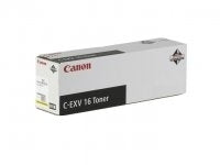 C-EXV16 Toner Yellow