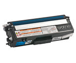 TN310C BROTHER TN310C TONER CARTRIDGE  CYAN