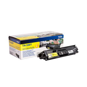 Toner Cartridge