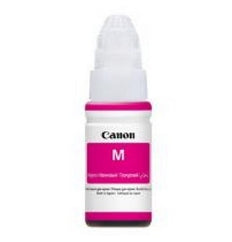 GI-590 (70ml) Magenta Ink Tank